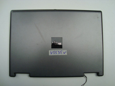 Капаци матрица за лаптоп Fujitsu-Siemens Esprimo V5515 V5535